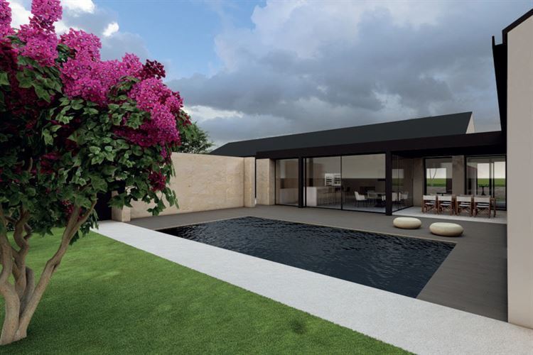 Villa Privata - Treviso