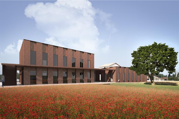 Impresa Coletto - Treviso