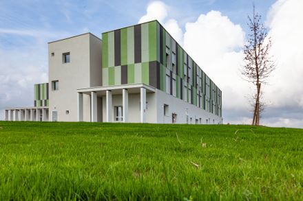RSA - Impresa Lovisotto Giancarlo Srl