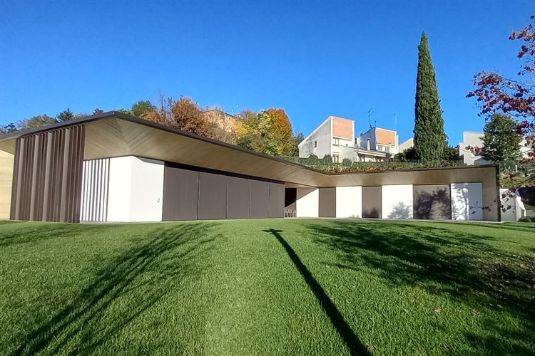 Villa Privata - Treviso