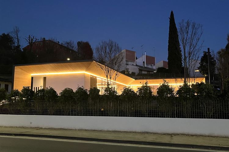 Villa Privata - Treviso