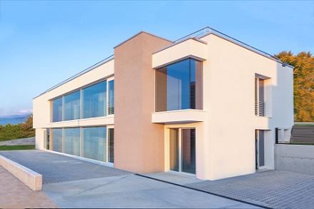 Elpis Srl - Impresa Comarella Srl