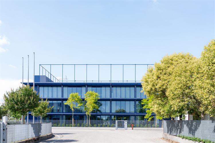 Itagency - Treviso