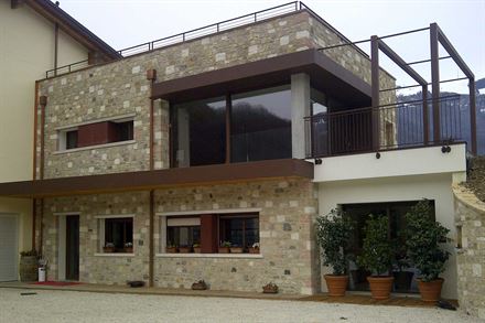 Cantina Marsuret