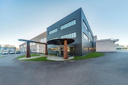 Artesi Srl